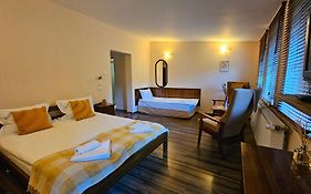 Hotel Izvorat Arda - Хотел Изворът Арда